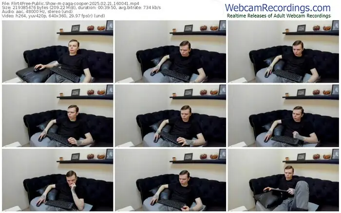 2025/02/21/flirt4free-zaga-cooper-16-00-41