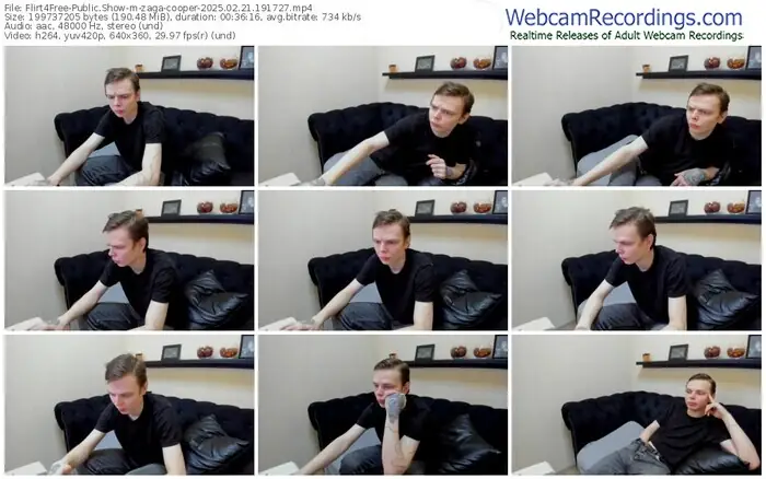 2025/02/21/flirt4free-zaga-cooper-19-17-27