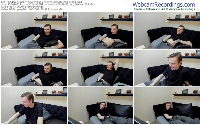 2025/02/21/flirt4free-zaga-cooper-19-59-14