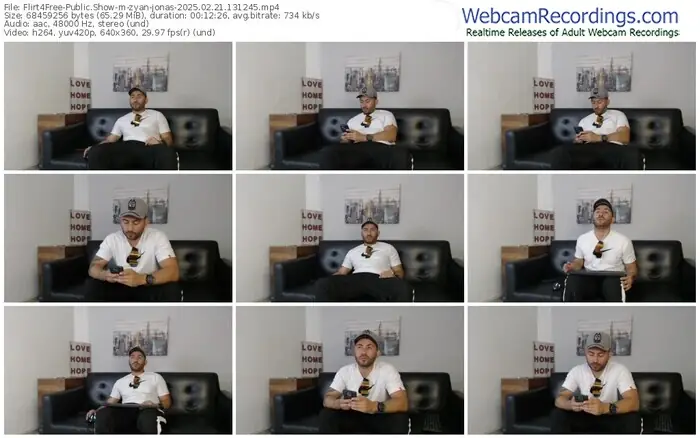 2025/02/21/flirt4free-zyan-jonas-13-12-45