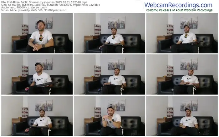 2025/02/21/flirt4free-zyan-jonas-13-25-48
