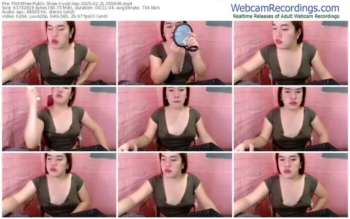 2025/02/21/flirt4free-yuki-kay-05-56-36