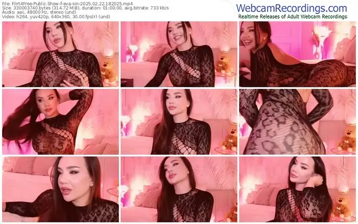 2025/02/22/flirt4free-eva-sin-18-20-25