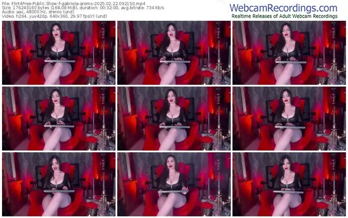 2025/02/22/flirt4free-gabriela-aroms-09-21-50