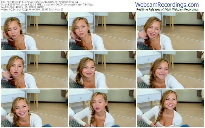 2025/02/22/flirt4free-izzy-lush-08-00-07