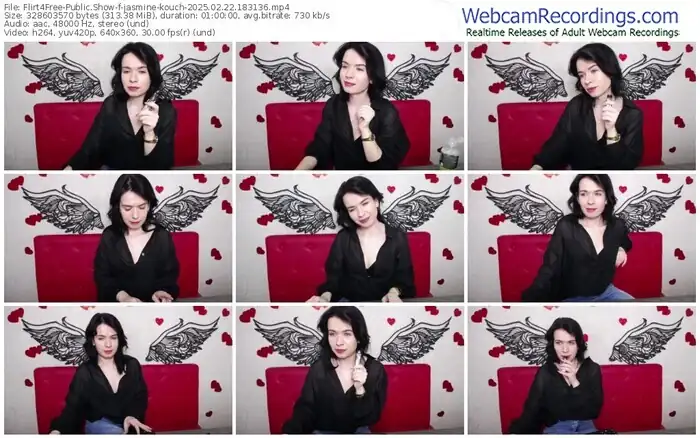 2025/02/22/flirt4free-jasmine-kouch-18-31-36