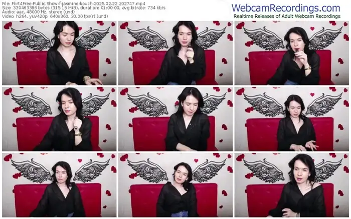 2025/02/22/flirt4free-jasmine-kouch-20-27-47