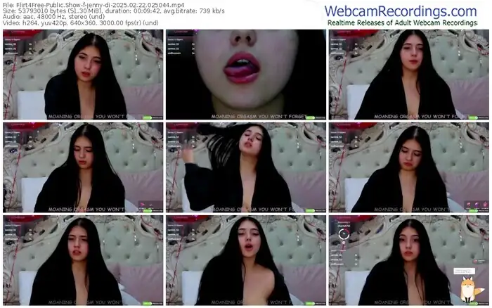2025/02/22/flirt4free-jenny-di-02-50-44