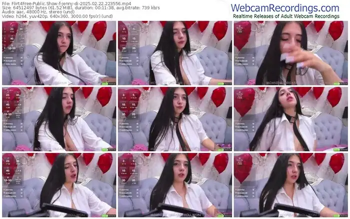 2025/02/22/flirt4free-jenny-di-22-35-56