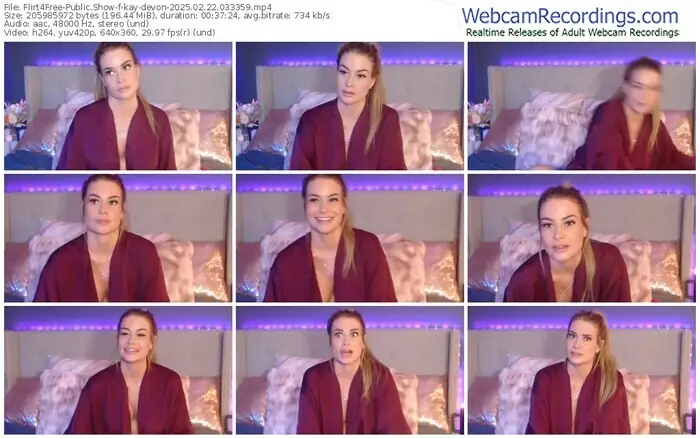 2025/02/22/flirt4free-kay-devon-03-33-59