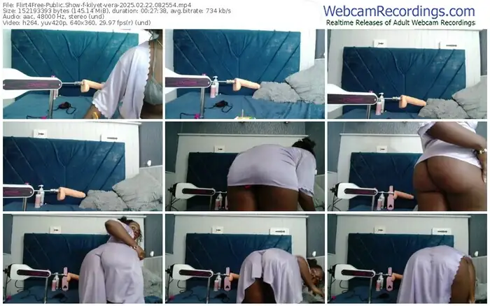 2025/02/22/flirt4free-kilyet-vera-08-25-54