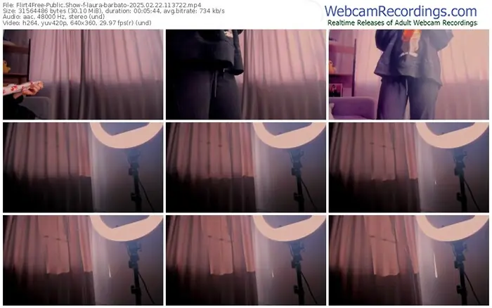2025/02/22/flirt4free-laura-barbato-11-37-22