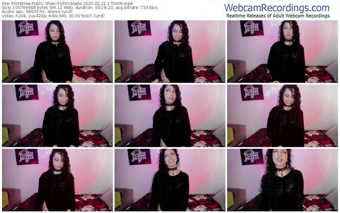 2025/02/22/flirt4free-lilith-blade-17-56-59