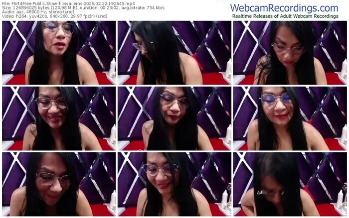 2025/02/22/flirt4free-lissa-jeins-19-26-45