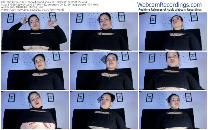 2025/02/22/flirt4free-maddison-wezt-06-01-15