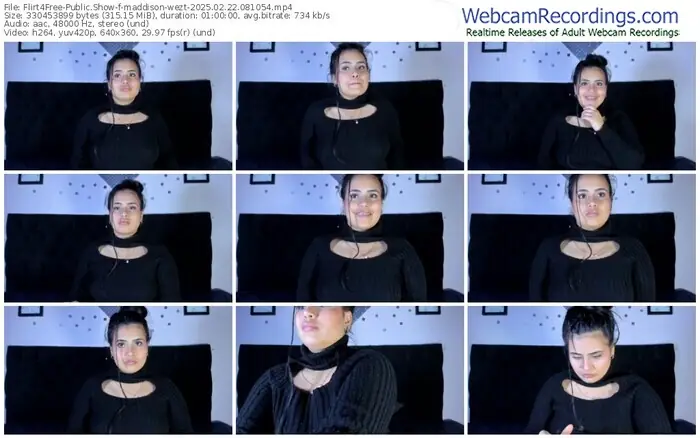 2025/02/22/flirt4free-maddison-wezt-08-10-54