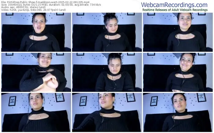 2025/02/22/flirt4free-maddison-wezt-09-12-05