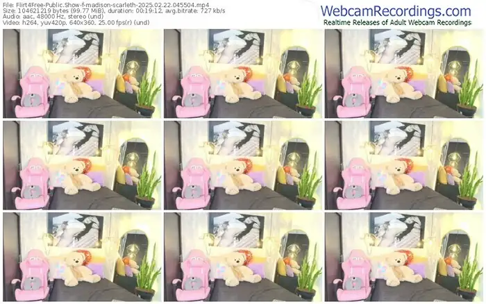 2025/02/22/flirt4free-madison-scarleth-04-55-04