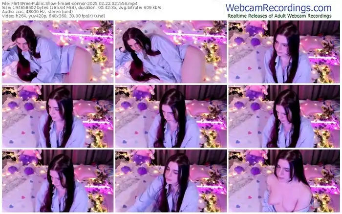 2025/02/22/flirt4free-mael-connor-02-15-56