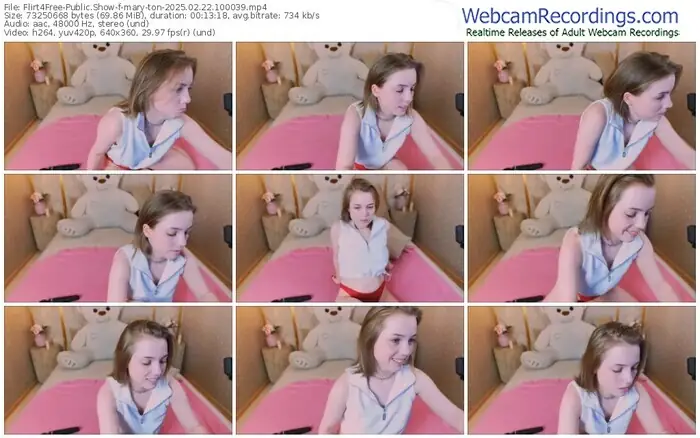 2025/02/22/flirt4free-mary-ton-10-00-39