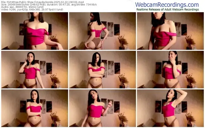 2025/02/22/flirt4free-mayda-bonde-19-03-31