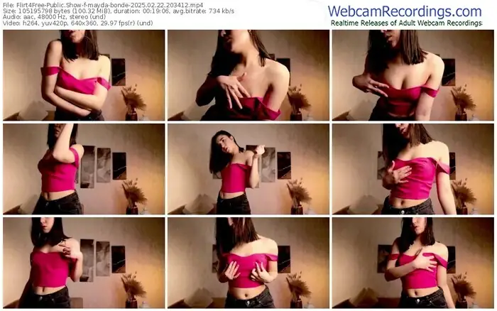 2025/02/22/flirt4free-mayda-bonde-20-34-12