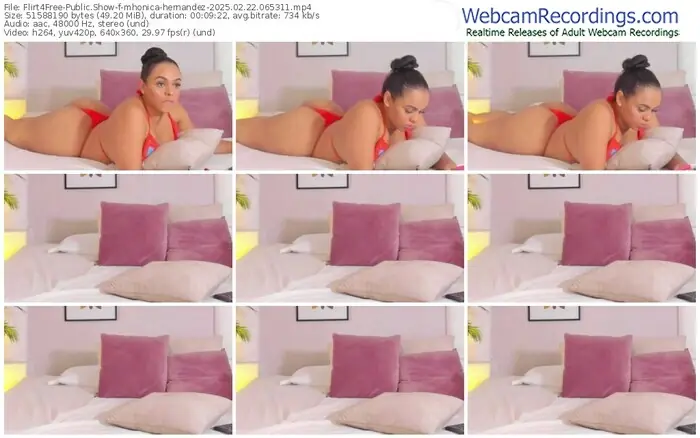 2025/02/22/flirt4free-mhonica-hernandez-06-53-11