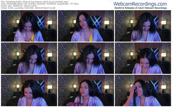 2025/02/22/flirt4free-mia-elowen-02-25-05