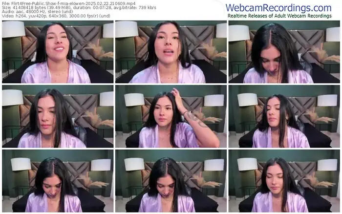 2025/02/22/flirt4free-mia-elowen-21-06-09