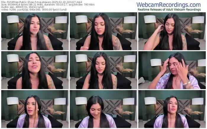 2025/02/22/flirt4free-mia-elowen-22-02-27