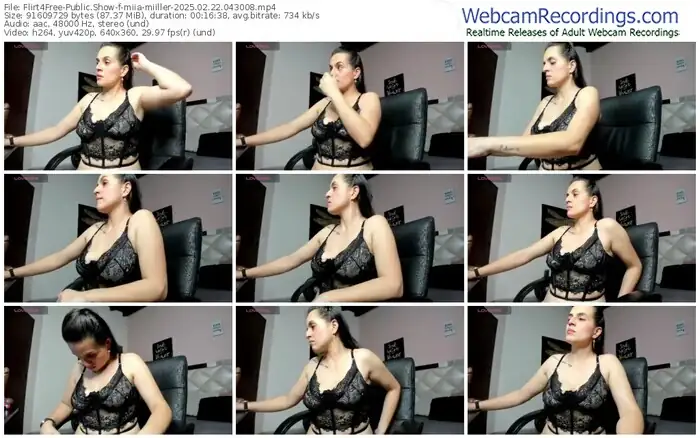 2025/02/22/flirt4free-miia-miiller-04-30-08