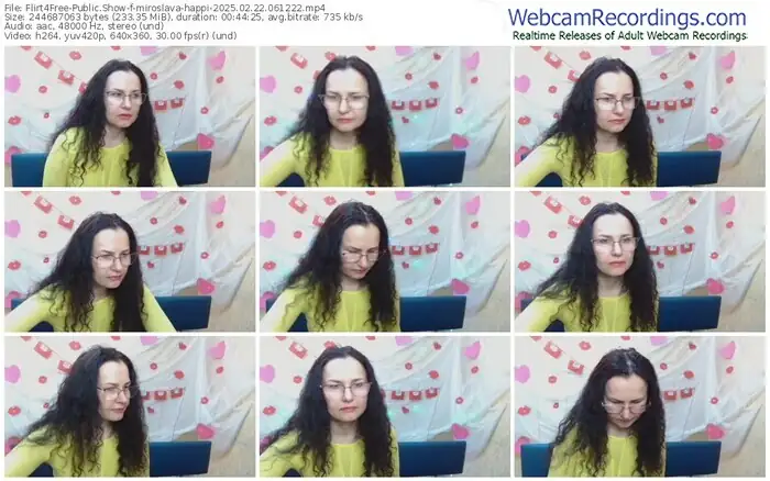 2025/02/22/flirt4free-miroslava-happi-06-12-22