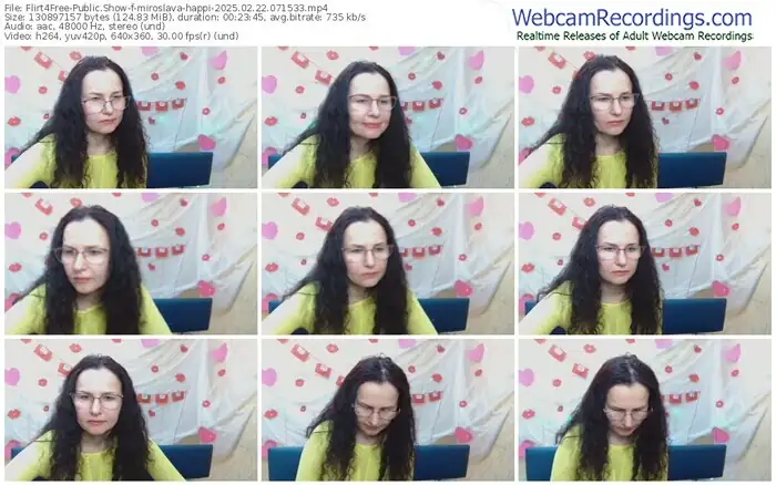2025/02/22/flirt4free-miroslava-happi-07-15-33