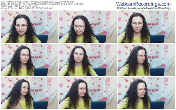 2025/02/22/flirt4free-miroslava-happi-07-46-35