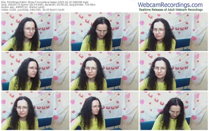 2025/02/22/flirt4free-miroslava-happi-08-40-08