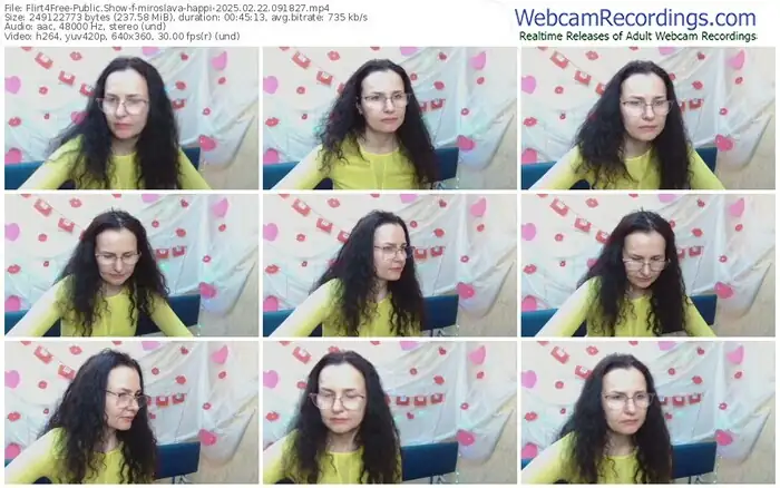 2025/02/22/flirt4free-miroslava-happi-09-18-27