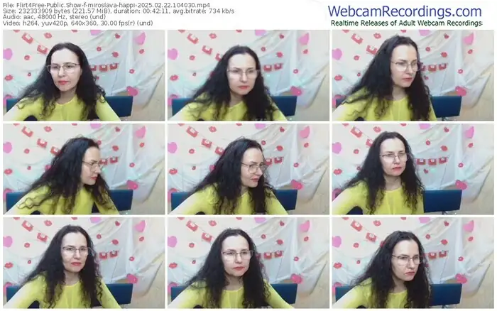 2025/02/22/flirt4free-miroslava-happi-10-40-30