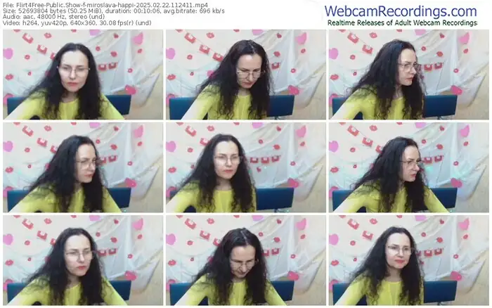 2025/02/22/flirt4free-miroslava-happi-11-24-11