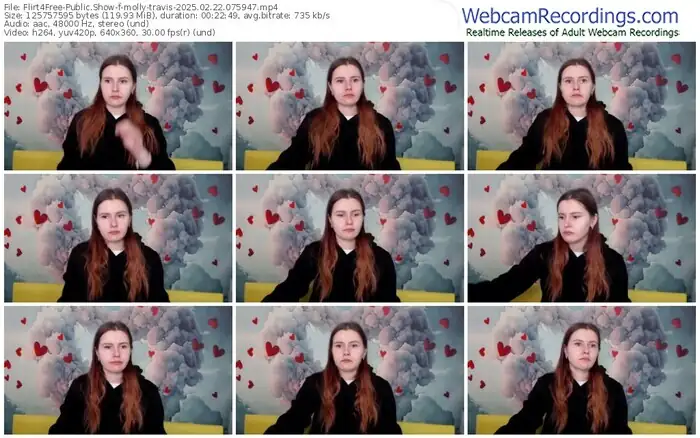 2025/02/22/flirt4free-molly-travis-07-59-47