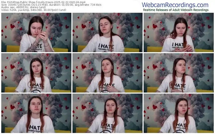 2025/02/22/flirt4free-molly-travis-09-21-24