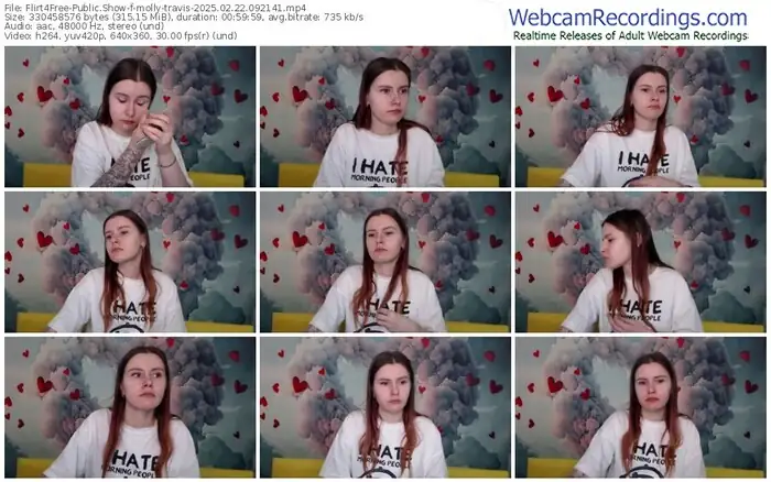 2025/02/22/flirt4free-molly-travis-09-21-41