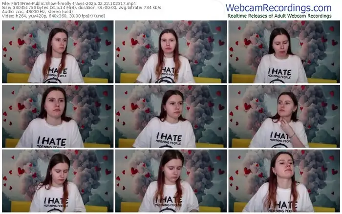 2025/02/22/flirt4free-molly-travis-10-23-17