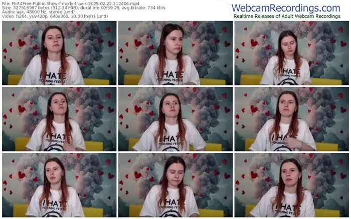 2025/02/22/flirt4free-molly-travis-11-24-06
