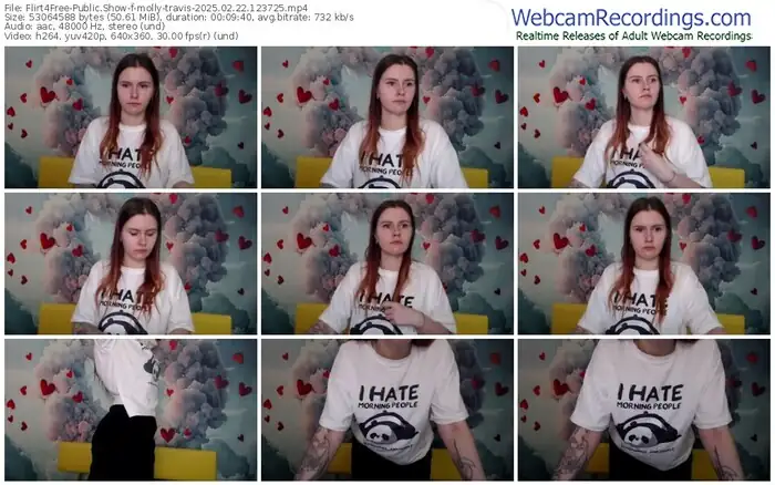 2025/02/22/flirt4free-molly-travis-12-37-25