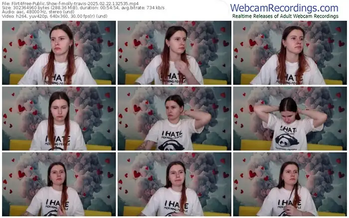 2025/02/22/flirt4free-molly-travis-13-25-35