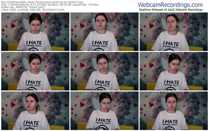 2025/02/22/flirt4free-molly-travis-16-28-07