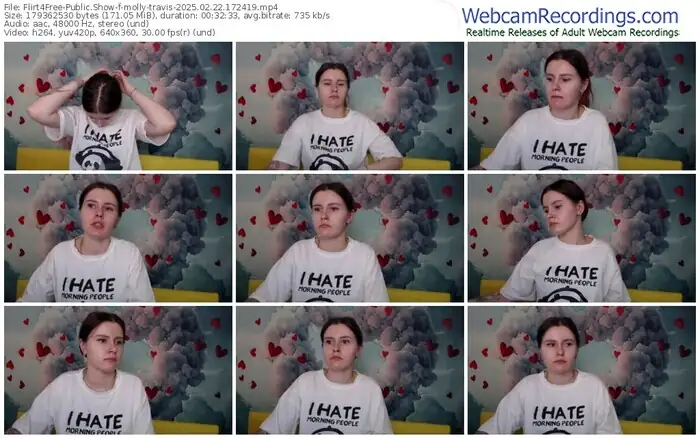 2025/02/22/flirt4free-molly-travis-17-24-19