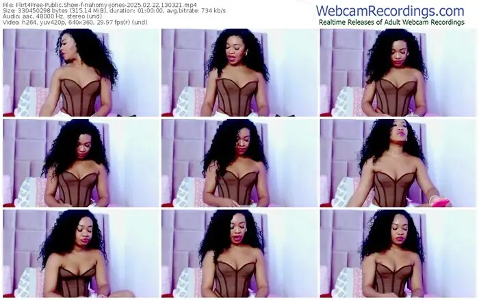 2025/02/22/flirt4free-nahomy-jones-13-03-21
