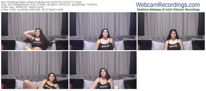 2025/02/22/flirt4free-natalie-star-04-17-17
