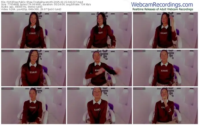 2025/02/22/flirt4free-natasha-smiith-04-12-27